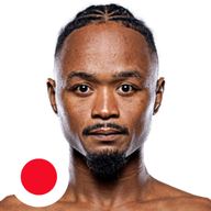 ทาอิกะ โอริอิ