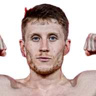 แดน บัทเลอร์