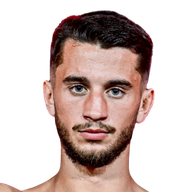 คิเรียน สคูป