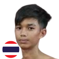 เดชฮากีม สานฝันกีฬานาทวี