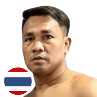 รณชัย นราตรีกุล