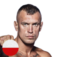 บาร์เต็ก ปาชชิก