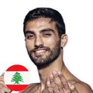 นาซีบ ฮเมเด