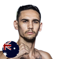 แดนเต โรดริเกส