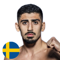 ดาเลียน ดาวอดี