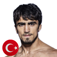 ราซูล ราฮิมอฟ