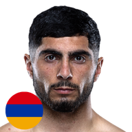 กาเรน กาซาเรียน