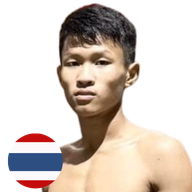 เพชรราเชนทร์ โรงเรียนประชานุเคราะห์54