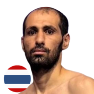 วาฮิต ส.บุญมีฤทธิ์