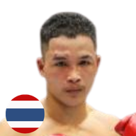 เพชรเมืองช้าง ส.คำสิงห์