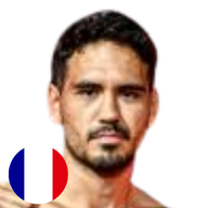 จูเลี่ยน ท.แสงเทียนน้อย