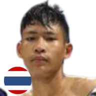 มังกรหยก เทศบาลเขาบางแกรก