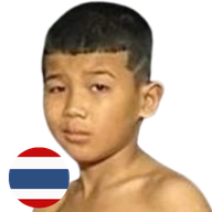 ชลเทพ ศ.วังมะนาวทอง