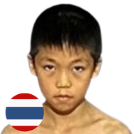 เก้ากะรัต ส.แสงมณี