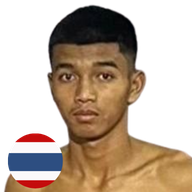 งาเทา โรงเรียนบ้านมาบนาคี