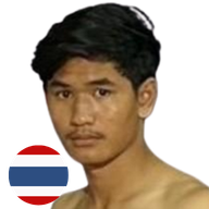 แม็คนั่ม ซีโร่ทูฮีโร่ยิม