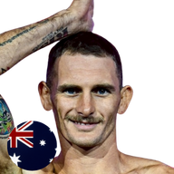 แชด คอลลินส์