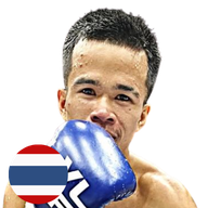 ขุนศึก ศิษย์พัฒนา