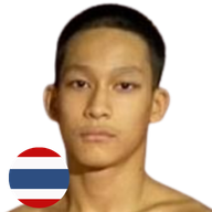 เพชรกล้า ศิษย์ครูกล้า