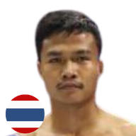 เพชรบูรพา เพชรชมภู