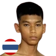 สิงห์สาคู ข้าวเกรียบปากหม้อเขาวัง