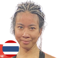 ยอดขวัญใจ ดาบหมูเขาน้อย35