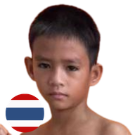 กึกก้อง ส.ทรงกรต