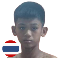 เพชรซีต้า ป.พงษ์พัฒน์