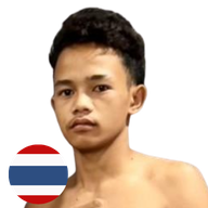 อภิเดช จันทร์งามรีสอร์ท