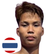 ลายสิงห์ กรวยไนเมืองยิมส์