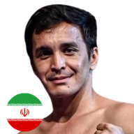 มูฮัมหมัด ฮาซาน หนุ่มไฟต์คลับ