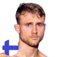 นีโก ไอโกเนน