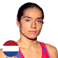 เทสซา เดอ คอม