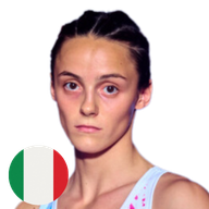 จอร์เจีย เปียโรปัน