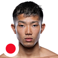 ริวกิ คาวาโนะ