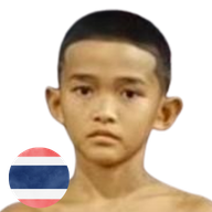 เด่นกาฬสินธุ์ ช.โชติอนันต์