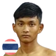 ฉัตรทอง พชรยิมส์