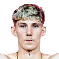 แดเนียล แมทธิวส์