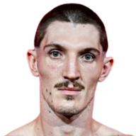 เจนนาโร เด เมโอ