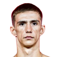 ลีโอนิด คอสติน