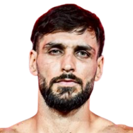 จาวาด ดาชานกี