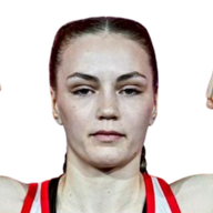 อนาสตาเซีย ทิโคโนวา