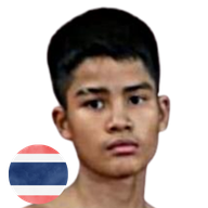 สิงห์ทมิฬ น้ำดื่มพรศิริ