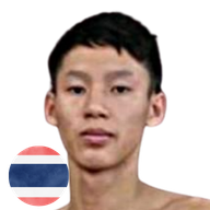 โชคทวี ศูนย์สร้างทางตาก