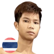 ช้างศึก น้ำดื่มขั้นเทพ