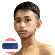 เจเจ วันดีเกษตร