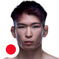 คานาตะ นางาอิ