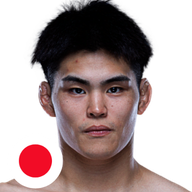 อัตสึโบะ คัมเบะ