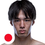 โทกิ ทามารุ