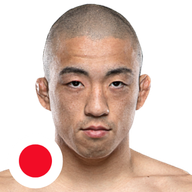 เคอิโตะ ยามาคิตะ